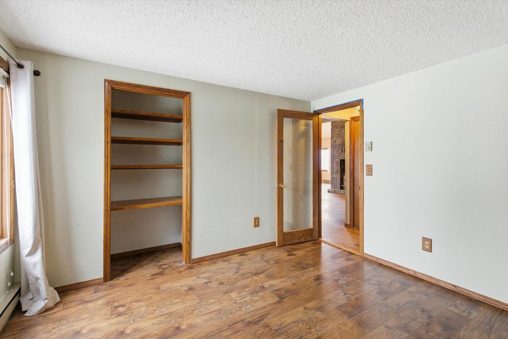 22250 Holy Cross Way, Proctor, MT 59929 photo 19