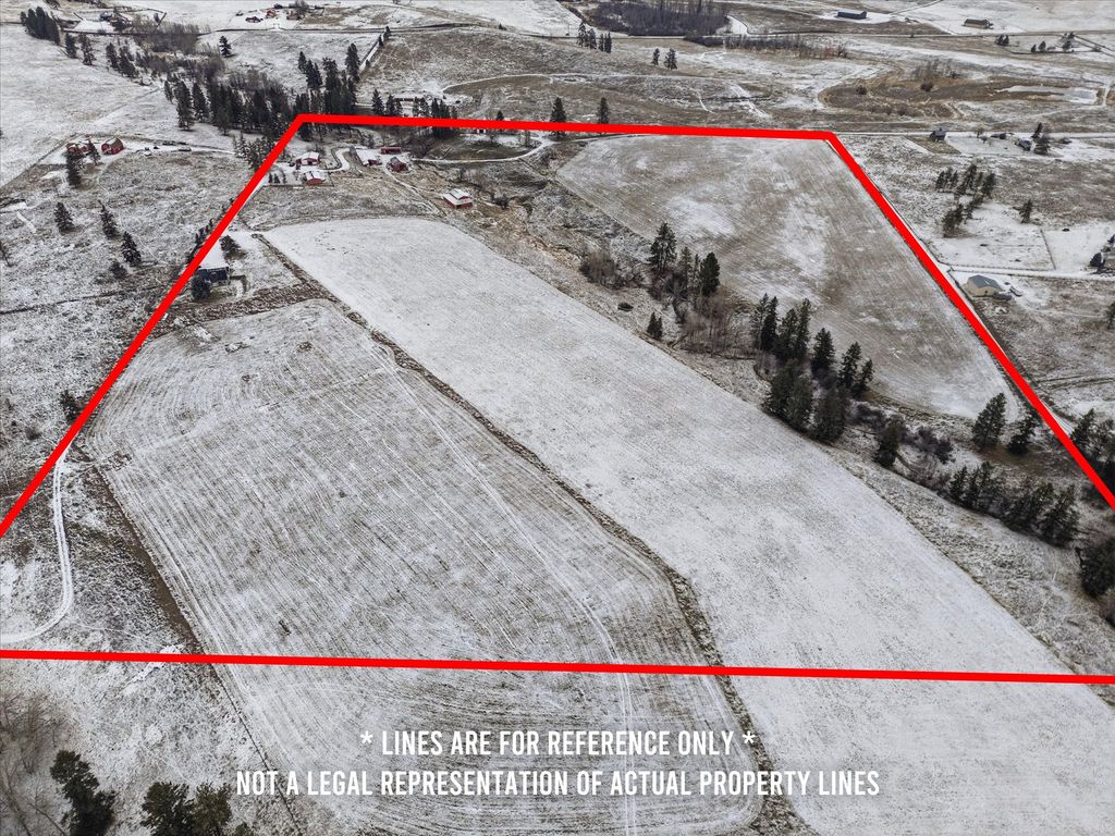 22250 Holy Cross Way, Proctor, MT 59929 photo 2