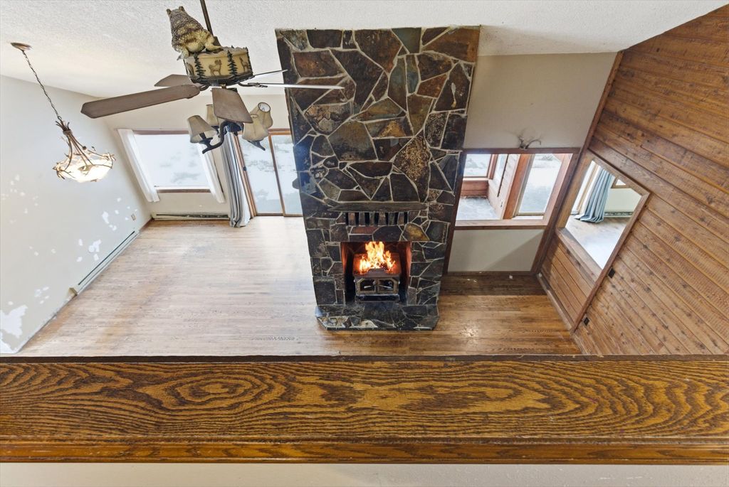 22250 Holy Cross Way, Proctor, MT 59929 photo 23