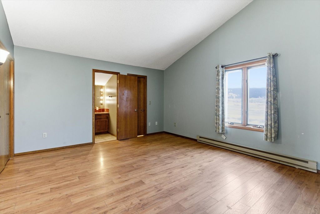 22250 Holy Cross Way, Proctor, MT 59929 photo 24