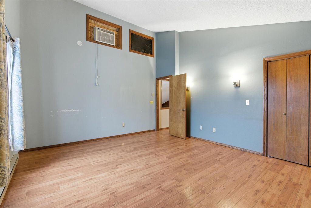 22250 Holy Cross Way, Proctor, MT 59929 photo 25