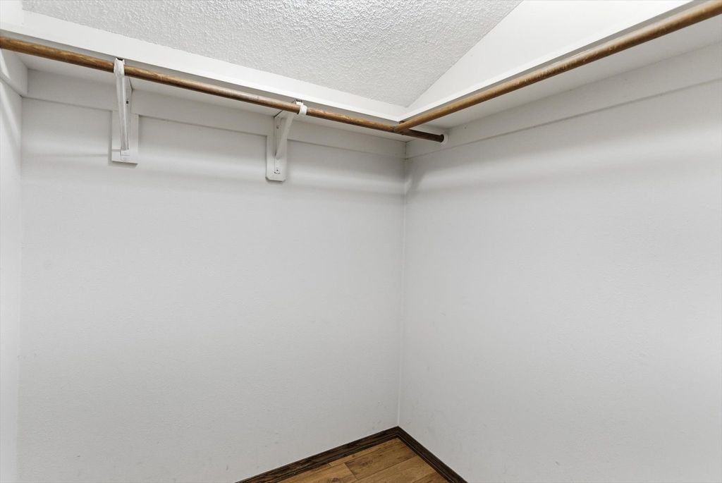 22250 Holy Cross Way, Proctor, MT 59929 photo 26