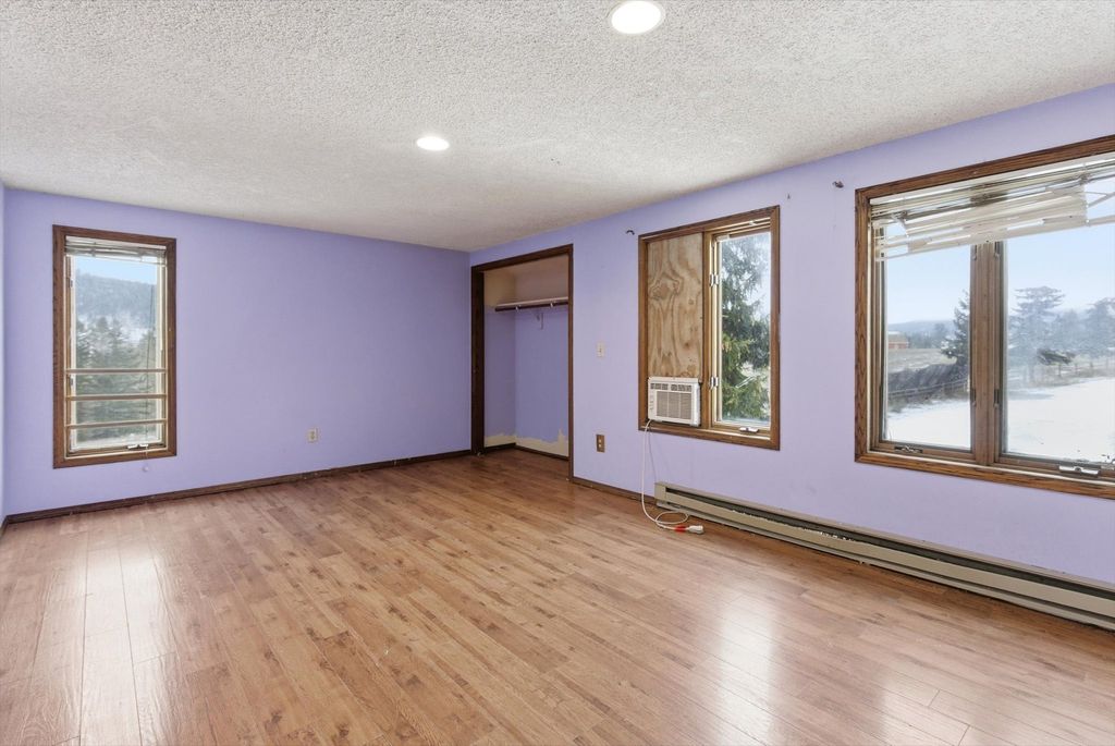 22250 Holy Cross Way, Proctor, MT 59929 photo 28