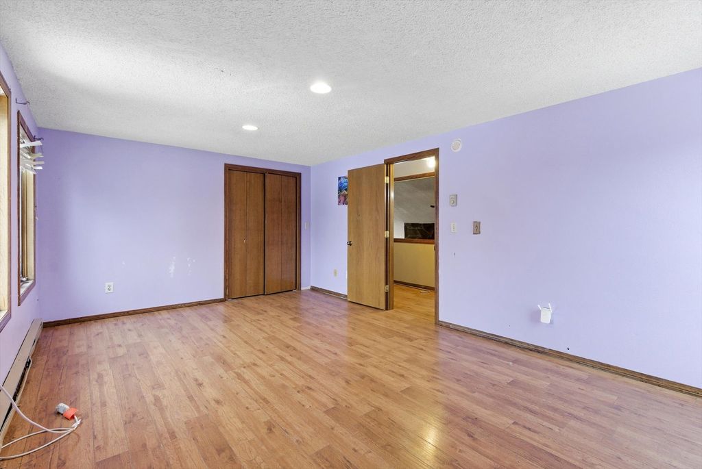 22250 Holy Cross Way, Proctor, MT 59929 photo 29