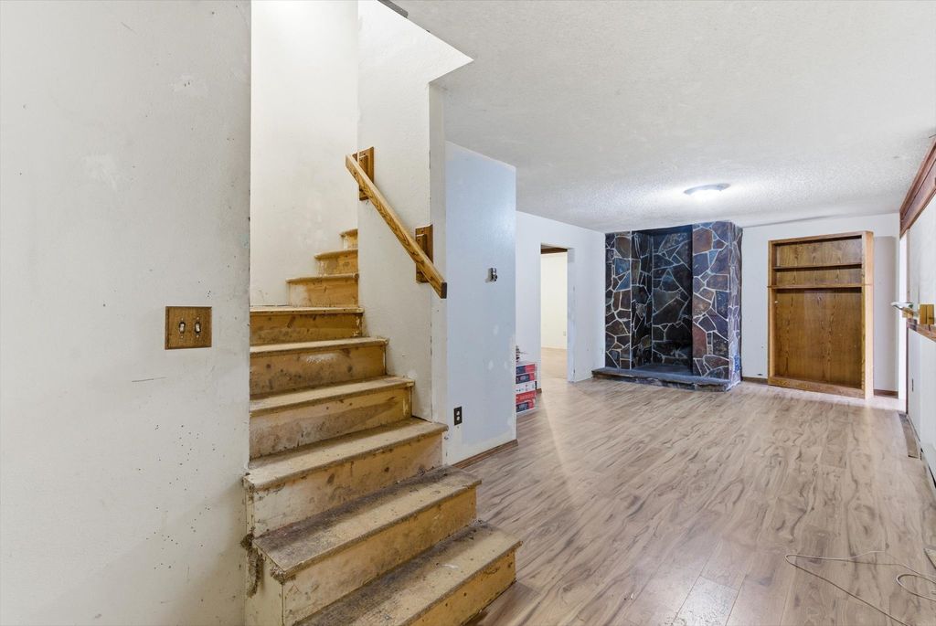 22250 Holy Cross Way, Proctor, MT 59929 photo 31