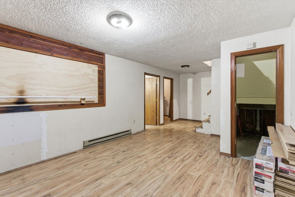 22250 Holy Cross Way, Proctor, MT 59929 photo 32