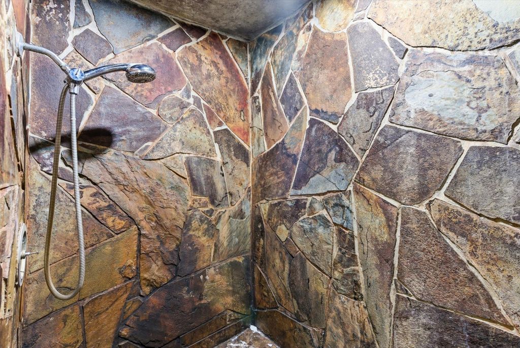 22250 Holy Cross Way, Proctor, MT 59929 photo 35