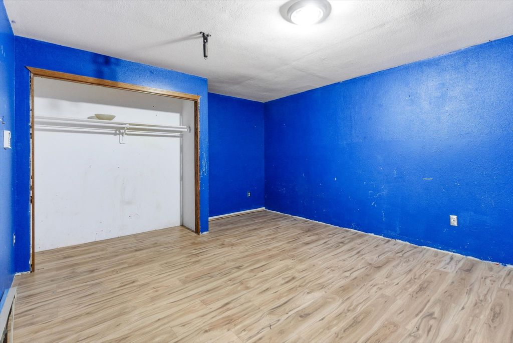 22250 Holy Cross Way, Proctor, MT 59929 photo 36