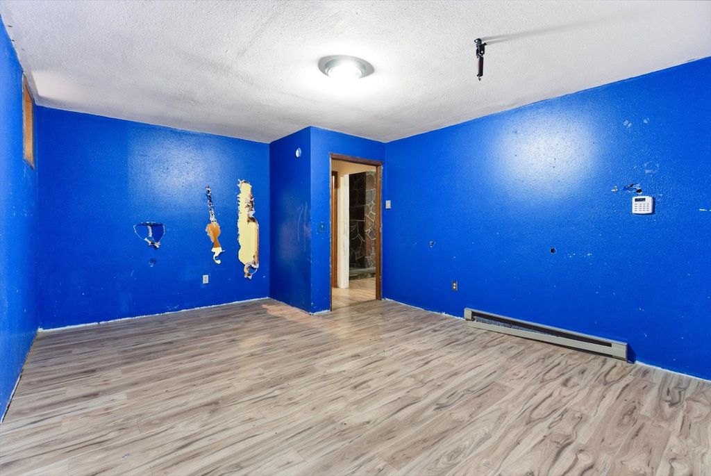 22250 Holy Cross Way, Proctor, MT 59929 photo 37