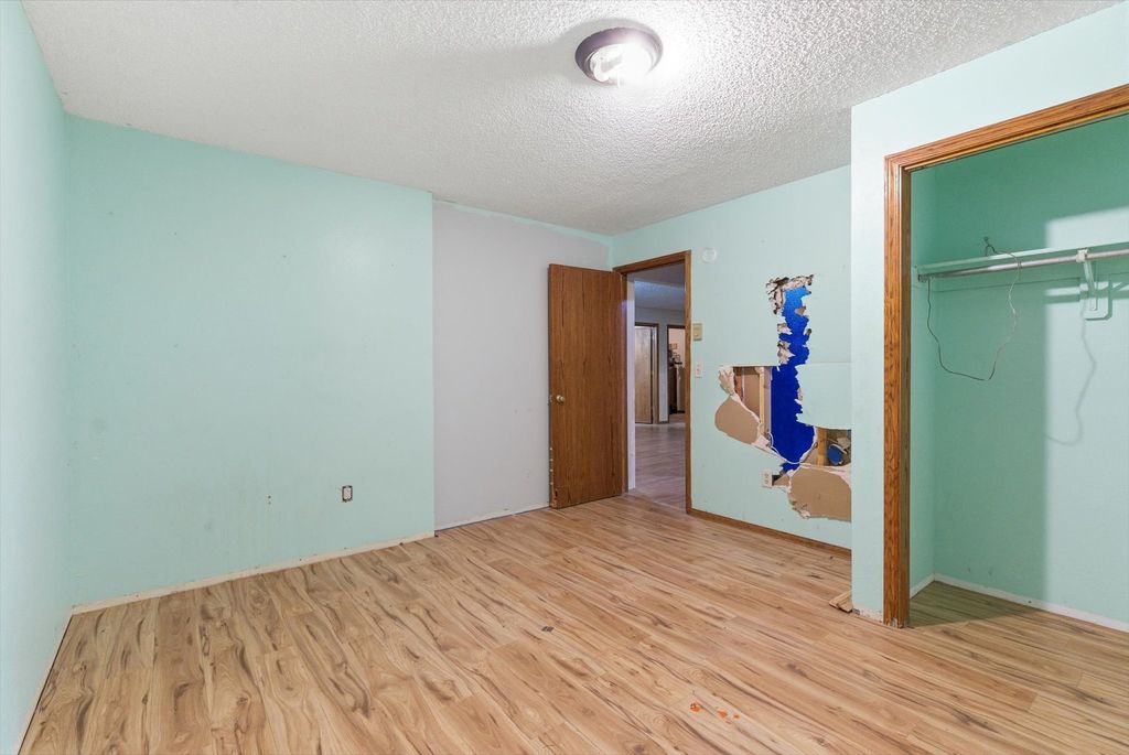 22250 Holy Cross Way, Proctor, MT 59929 photo 38