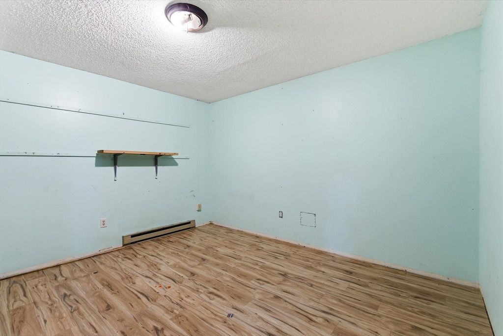 22250 Holy Cross Way, Proctor, MT 59929 photo 39