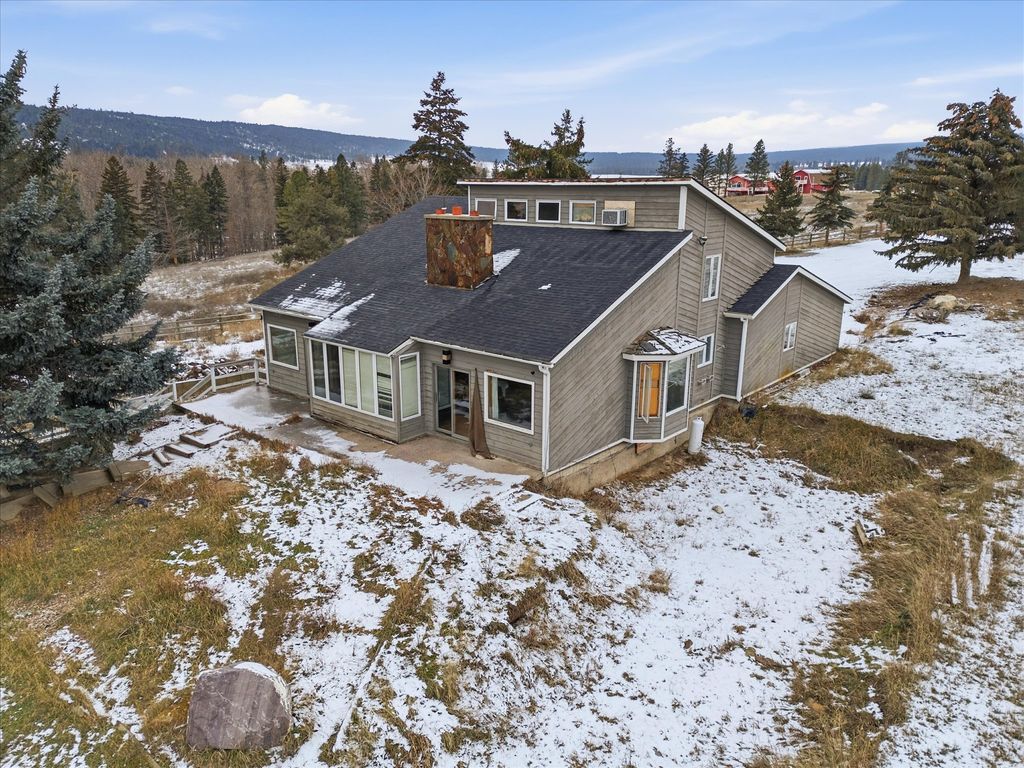 22250 Holy Cross Way, Proctor, MT 59929 photo 4