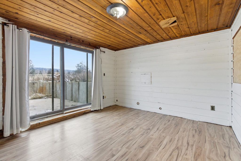 22250 Holy Cross Way, Proctor, MT 59929 photo 40