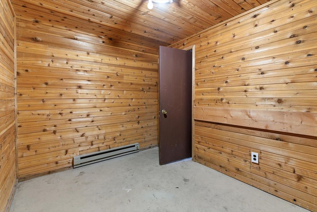 22250 Holy Cross Way, Proctor, MT 59929 photo 42