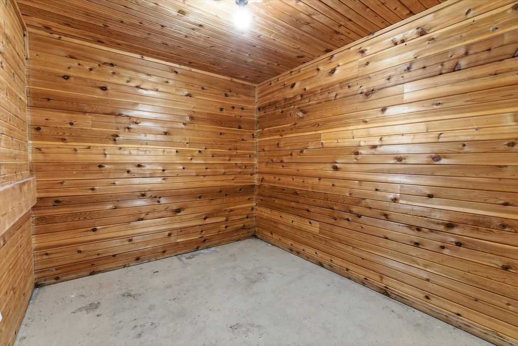 22250 Holy Cross Way, Proctor, MT 59929 photo 43