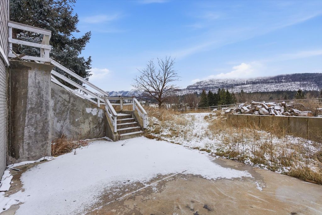 22250 Holy Cross Way, Proctor, MT 59929 photo 45