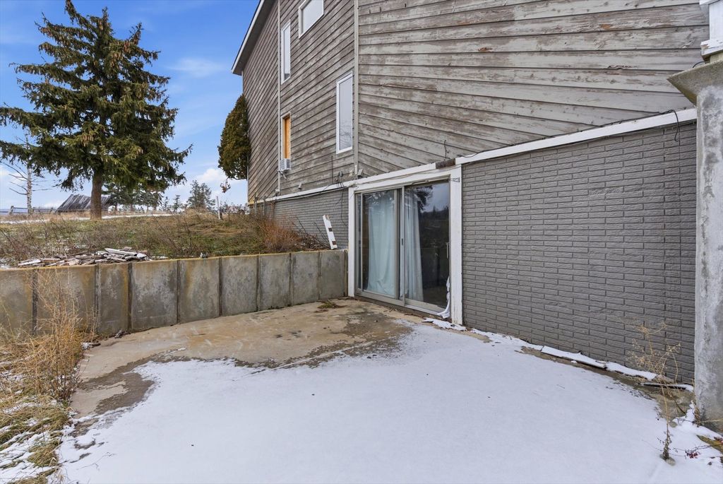 22250 Holy Cross Way, Proctor, MT 59929 photo 46