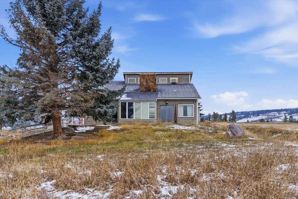 22250 Holy Cross Way, Proctor, MT 59929 photo 48