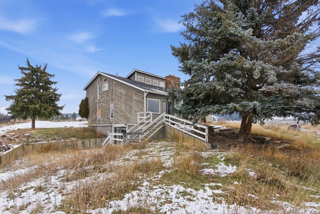 22250 Holy Cross Way, Proctor, MT 59929 photo 49