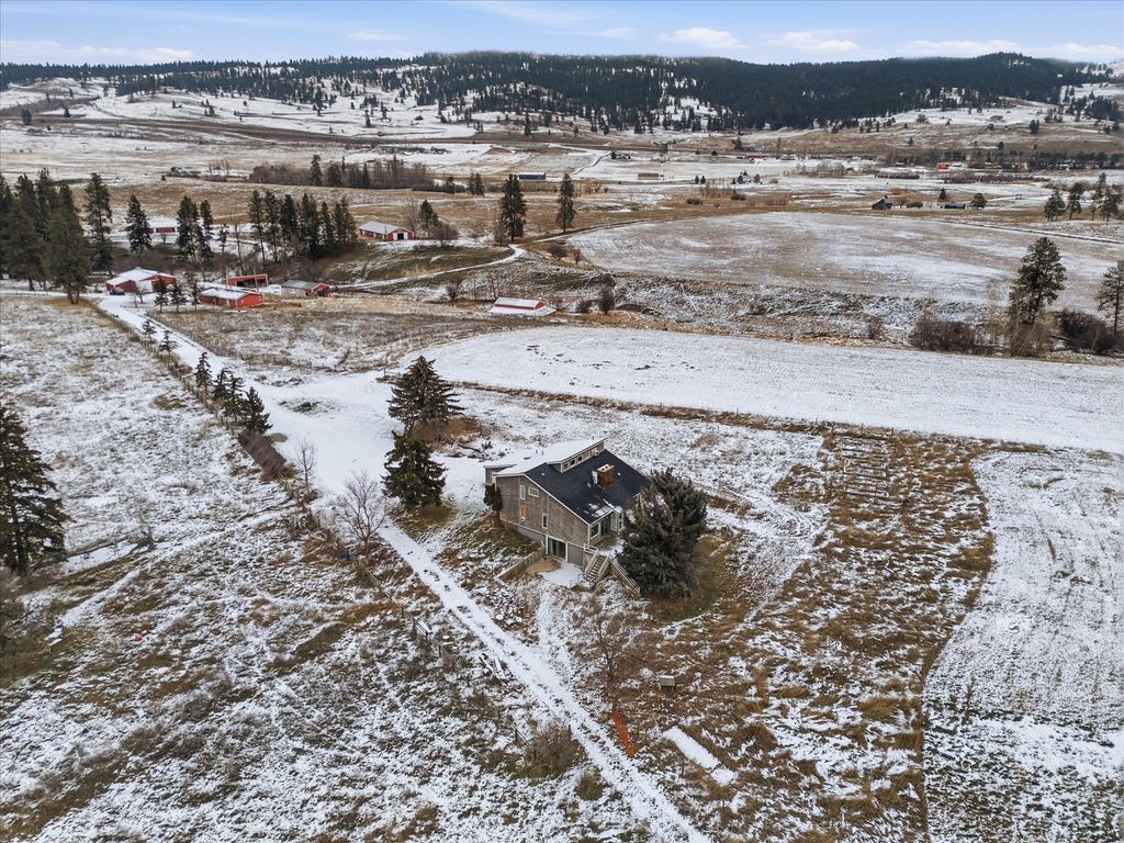 22250 Holy Cross Way, Proctor, MT 59929 photo 5