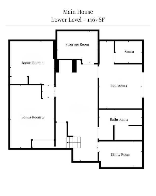 22250 Holy Cross Way, Proctor, MT 59929 photo 50