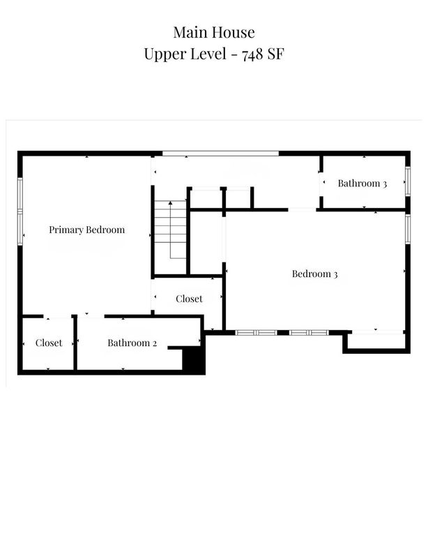22250 Holy Cross Way, Proctor, MT 59929 photo 52