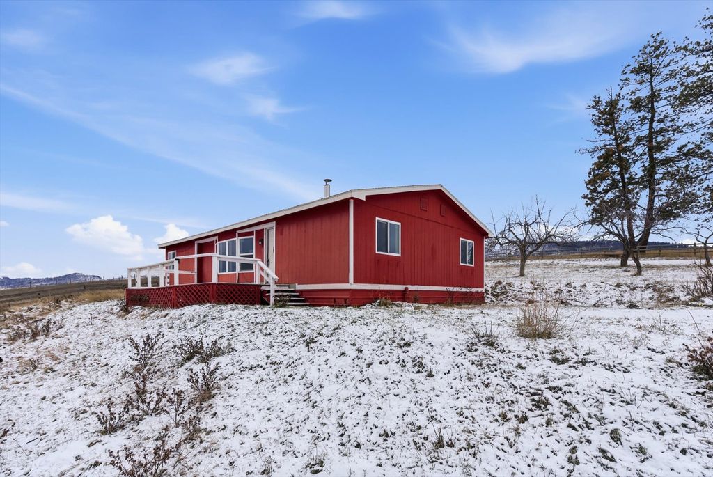 22250 Holy Cross Way, Proctor, MT 59929 photo 54