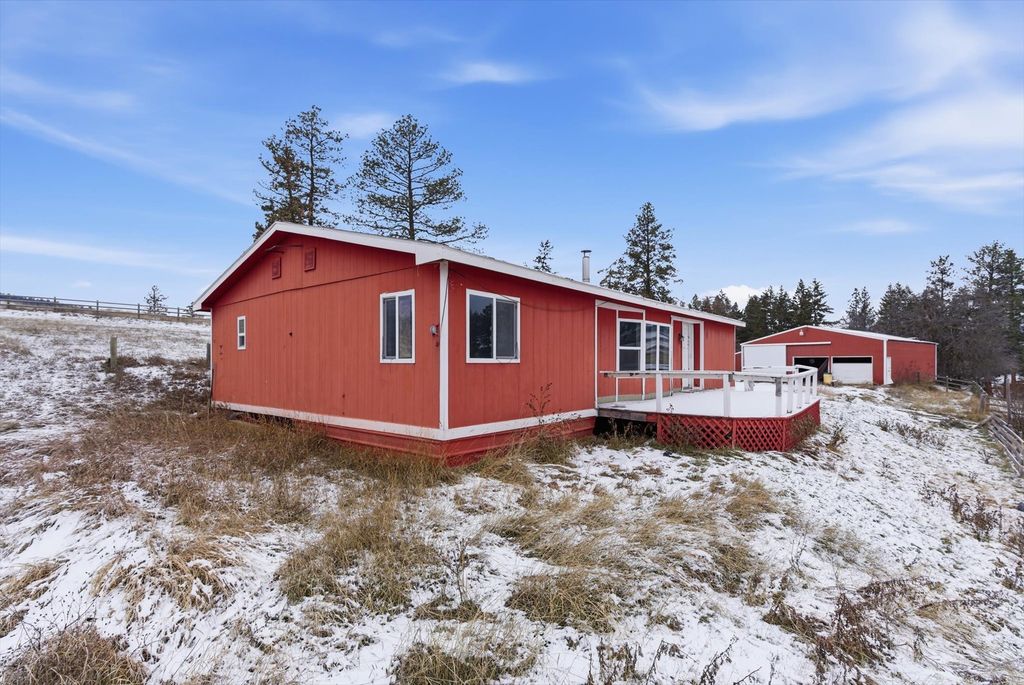 22250 Holy Cross Way, Proctor, MT 59929 photo 55