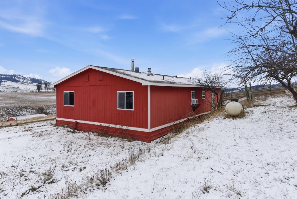 22250 Holy Cross Way, Proctor, MT 59929 photo 56