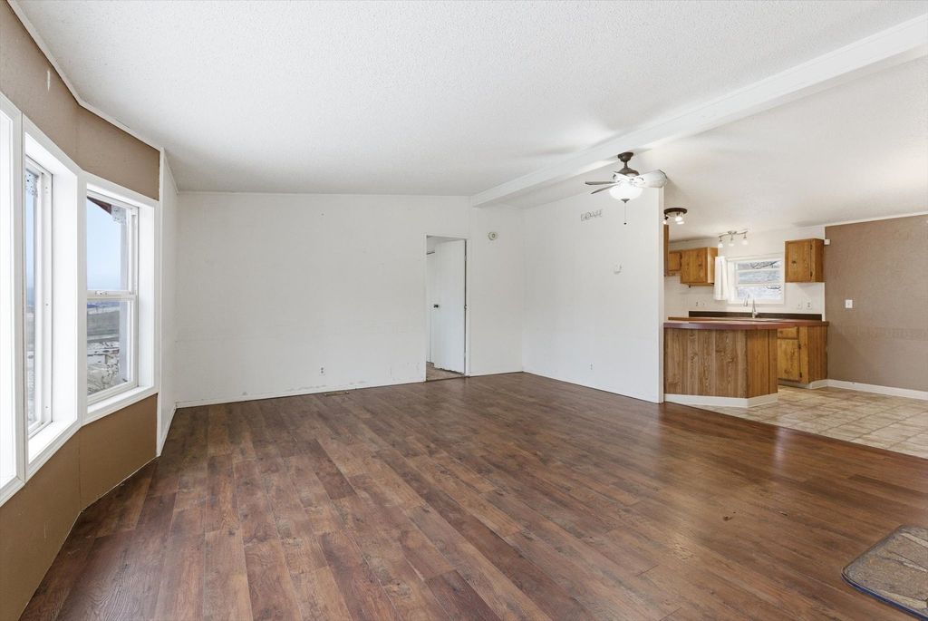 22250 Holy Cross Way, Proctor, MT 59929 photo 57