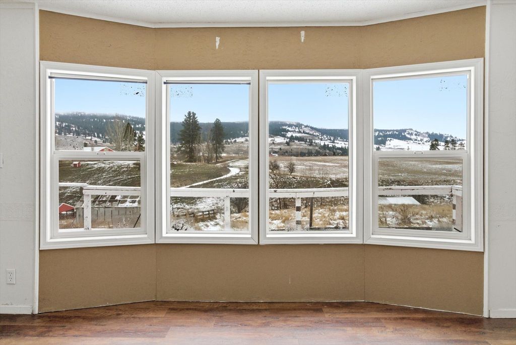 22250 Holy Cross Way, Proctor, MT 59929 photo 58