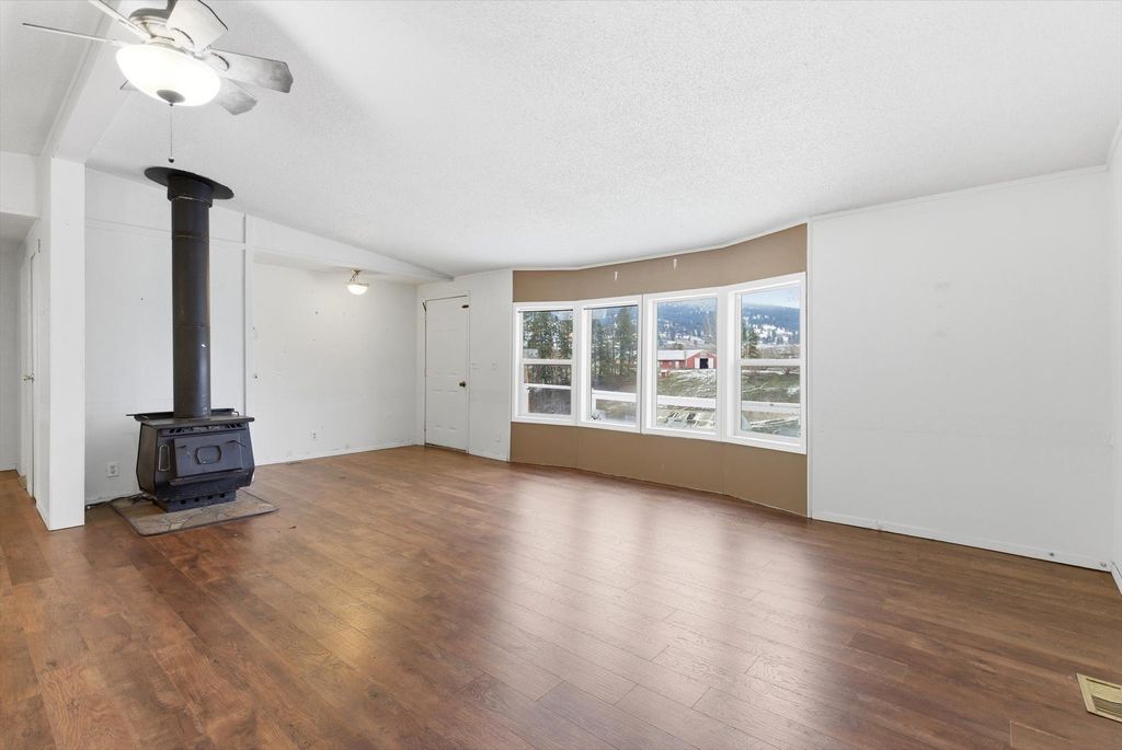 22250 Holy Cross Way, Proctor, MT 59929 photo 59