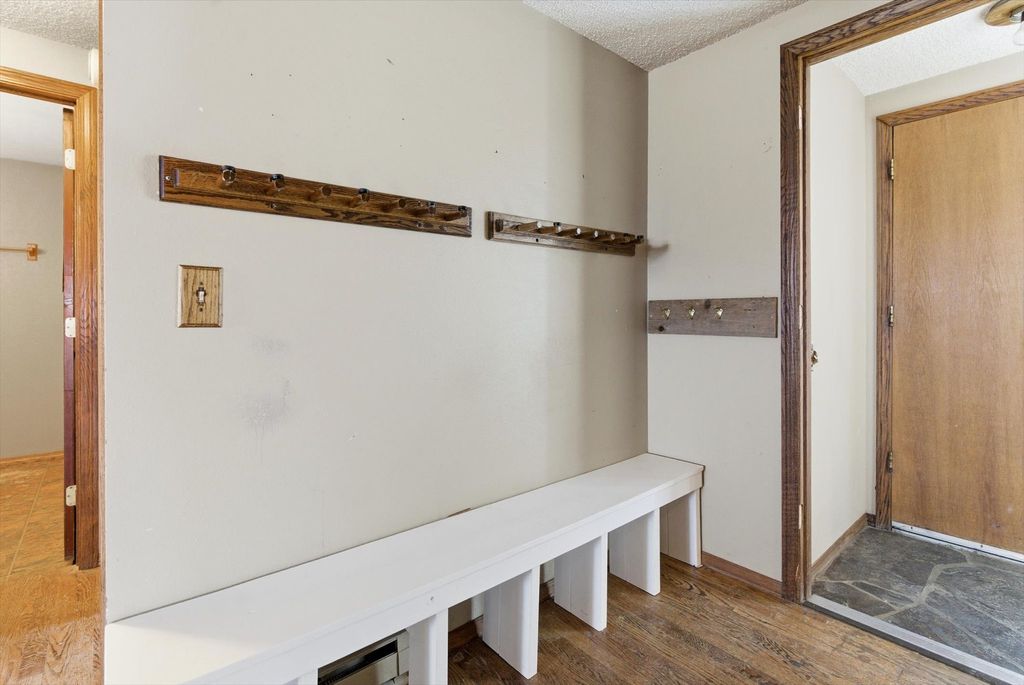 22250 Holy Cross Way, Proctor, MT 59929 photo 6