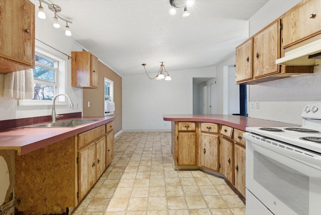 22250 Holy Cross Way, Proctor, MT 59929 photo 61