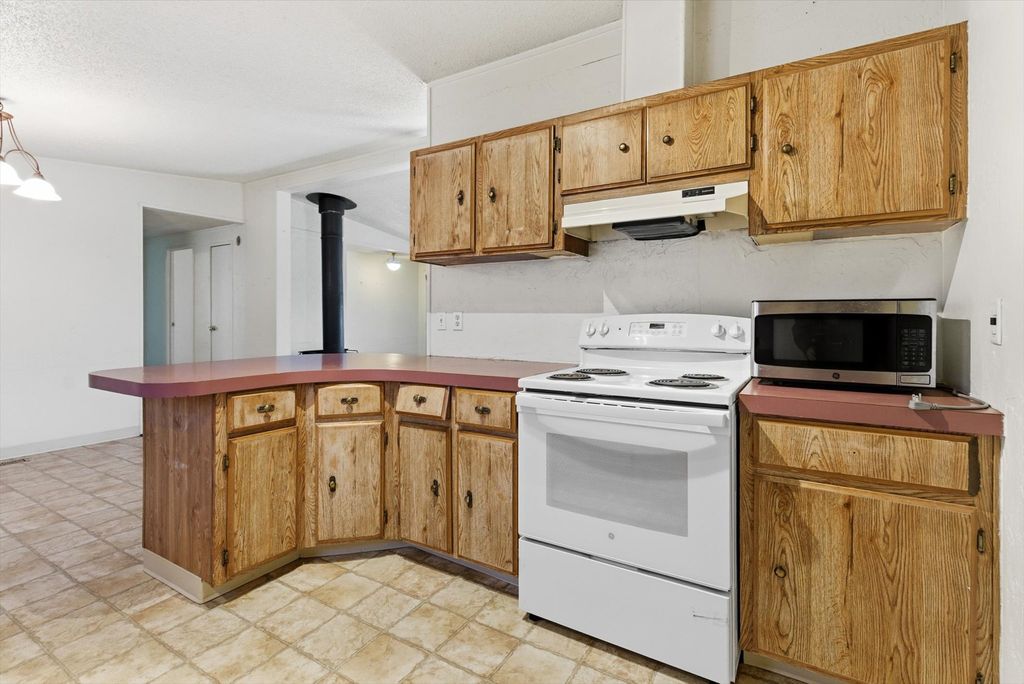 22250 Holy Cross Way, Proctor, MT 59929 photo 62