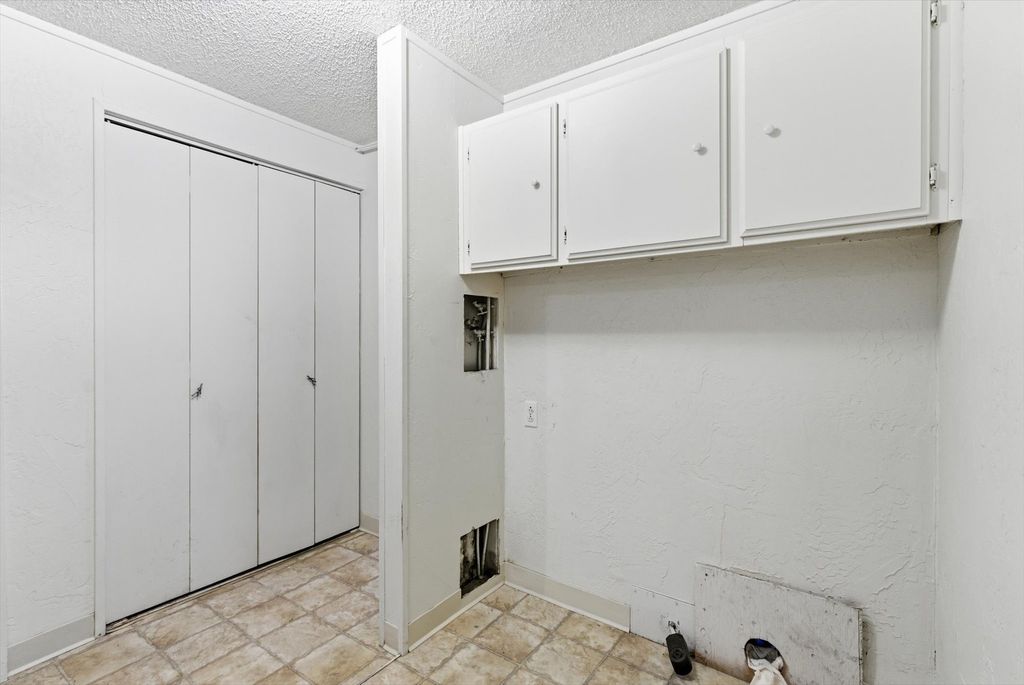 22250 Holy Cross Way, Proctor, MT 59929 photo 63