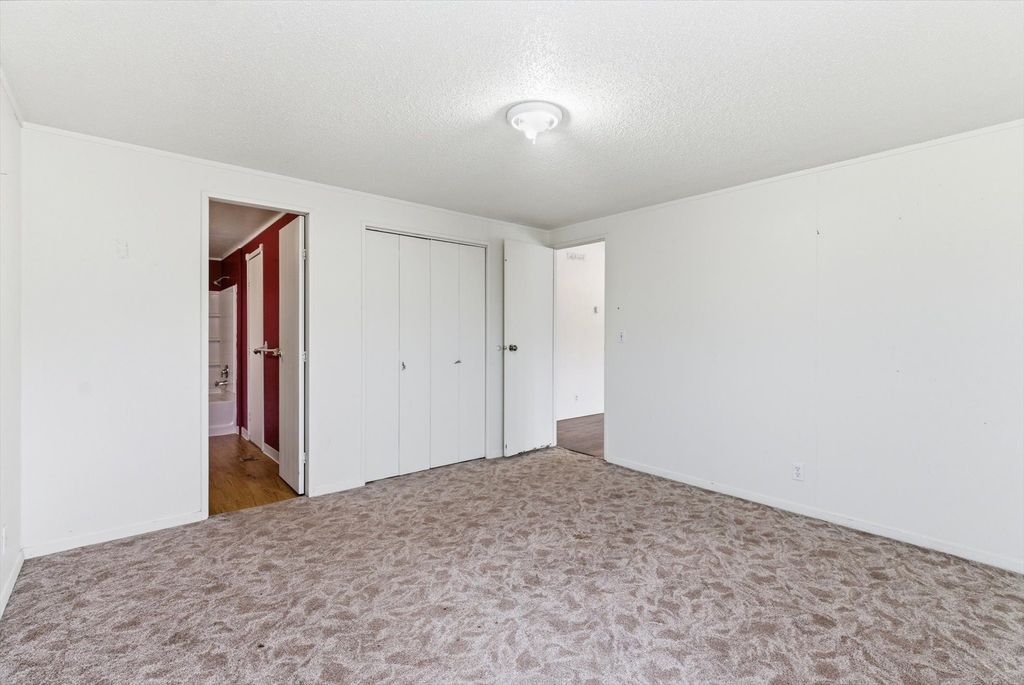 22250 Holy Cross Way, Proctor, MT 59929 photo 66