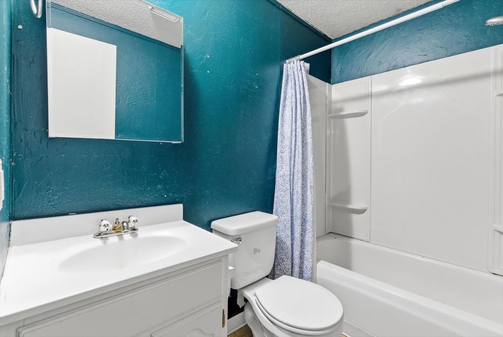 22250 Holy Cross Way, Proctor, MT 59929 photo 67