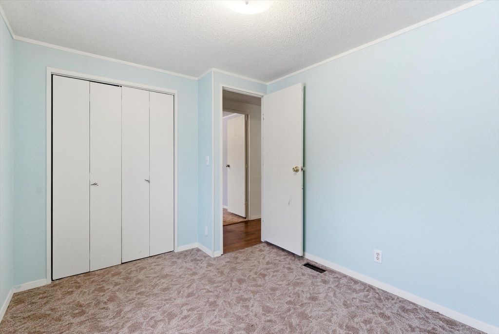 22250 Holy Cross Way, Proctor, MT 59929 photo 68