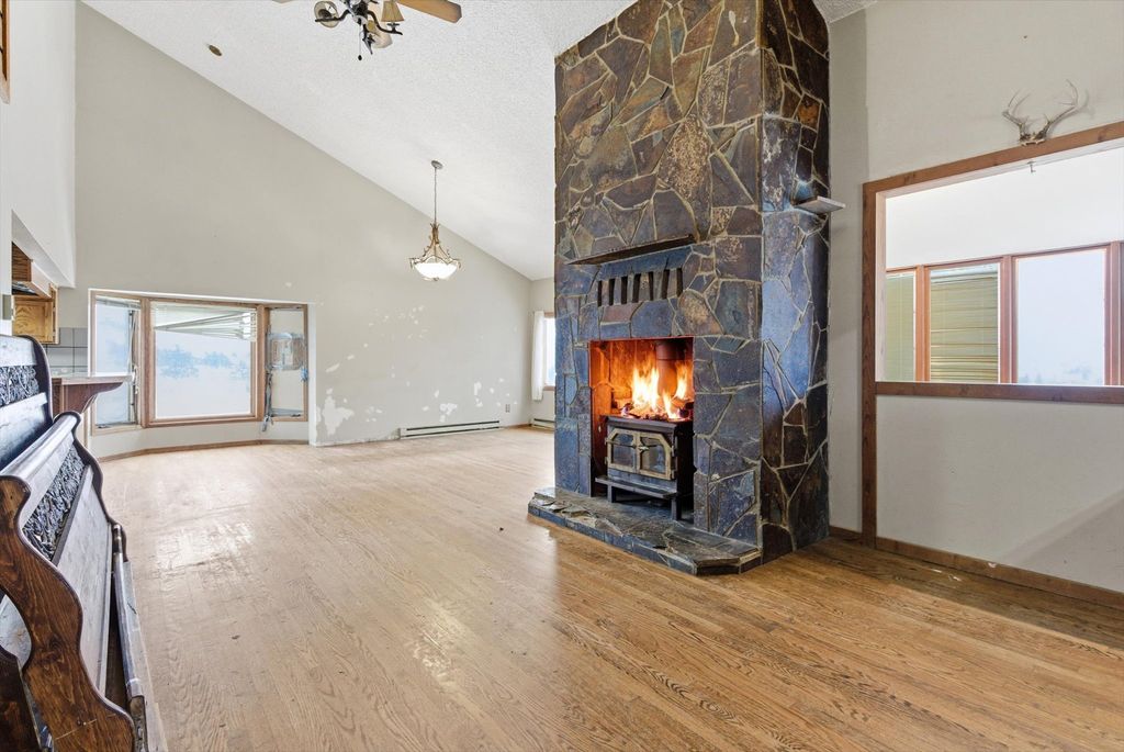 22250 Holy Cross Way, Proctor, MT 59929 photo 7