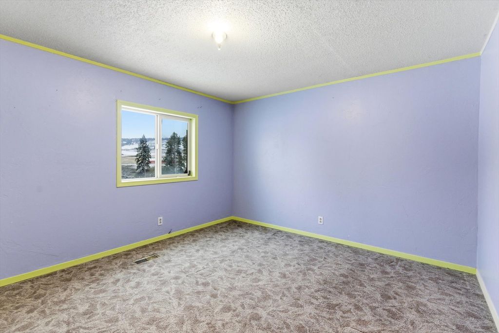 22250 Holy Cross Way, Proctor, MT 59929 photo 70