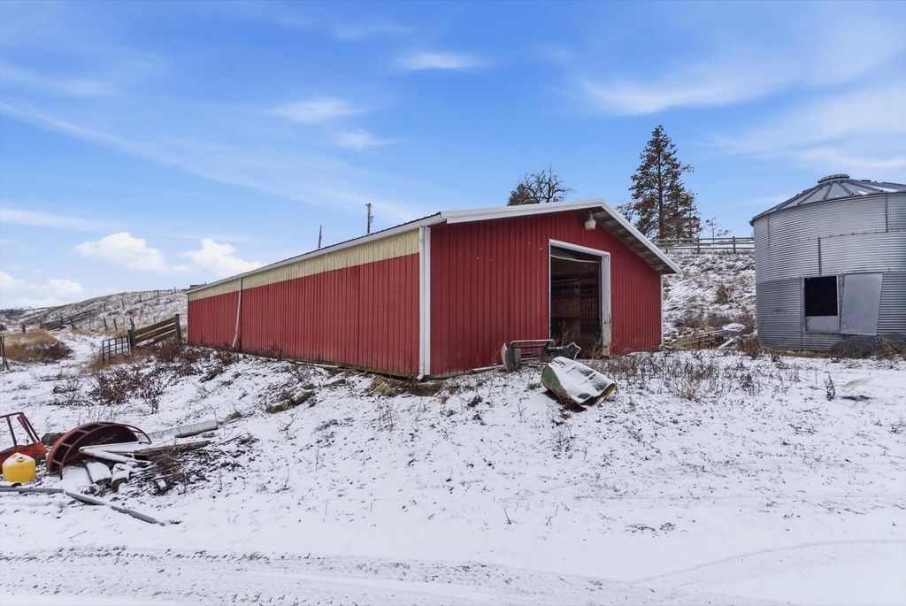 22250 Holy Cross Way, Proctor, MT 59929 photo 73