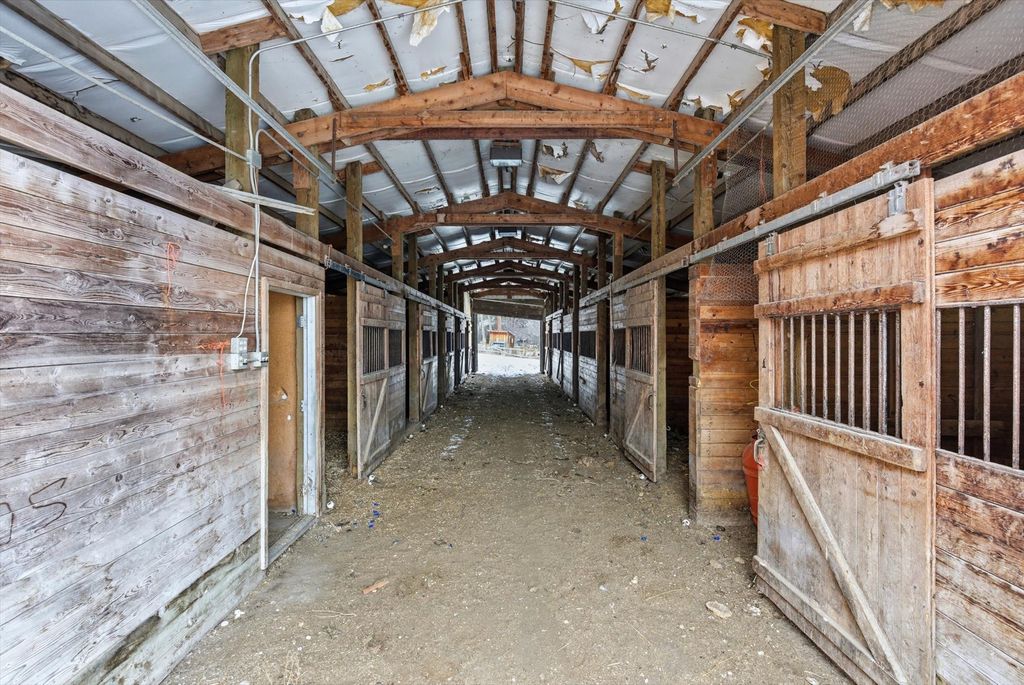 22250 Holy Cross Way, Proctor, MT 59929 photo 76