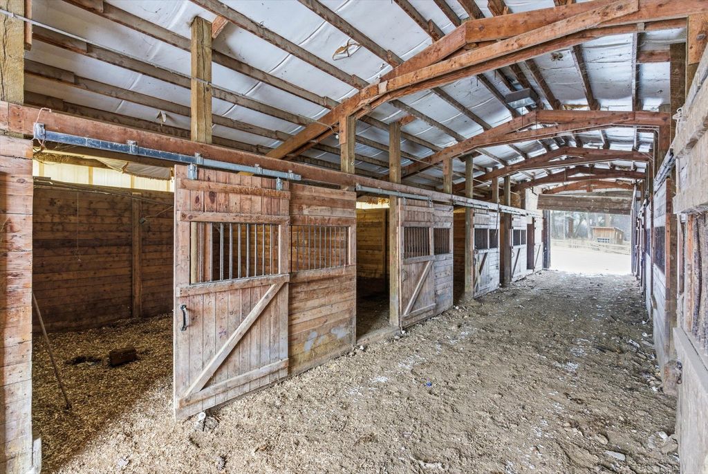 22250 Holy Cross Way, Proctor, MT 59929 photo 77