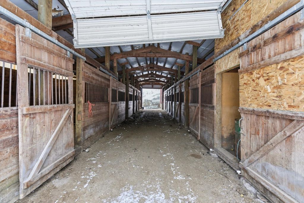 22250 Holy Cross Way, Proctor, MT 59929 photo 78