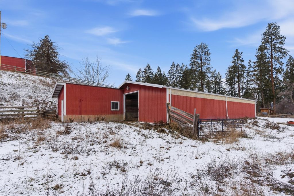 22250 Holy Cross Way, Proctor, MT 59929 photo 79