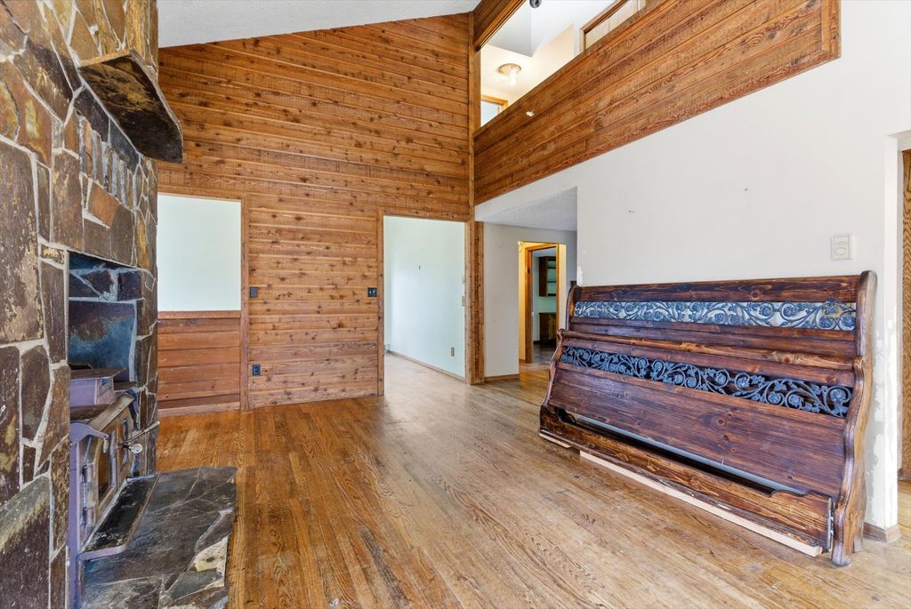 22250 Holy Cross Way, Proctor, MT 59929 photo 8