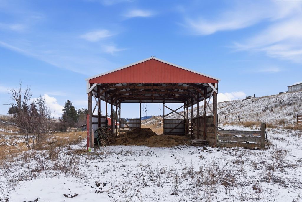 22250 Holy Cross Way, Proctor, MT 59929 photo 80