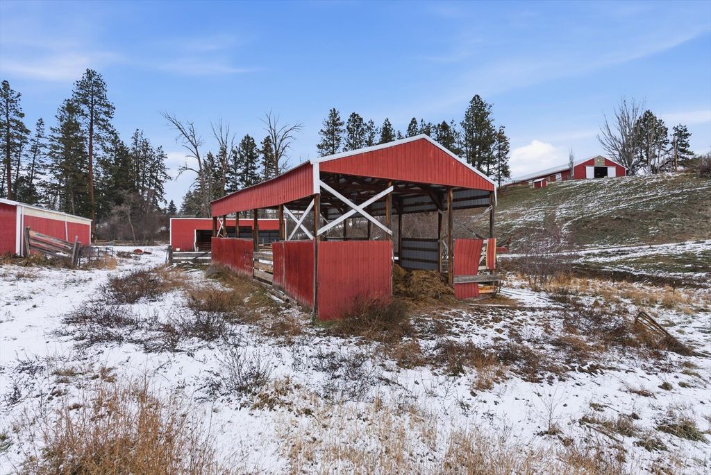 22250 Holy Cross Way, Proctor, MT 59929 photo 81