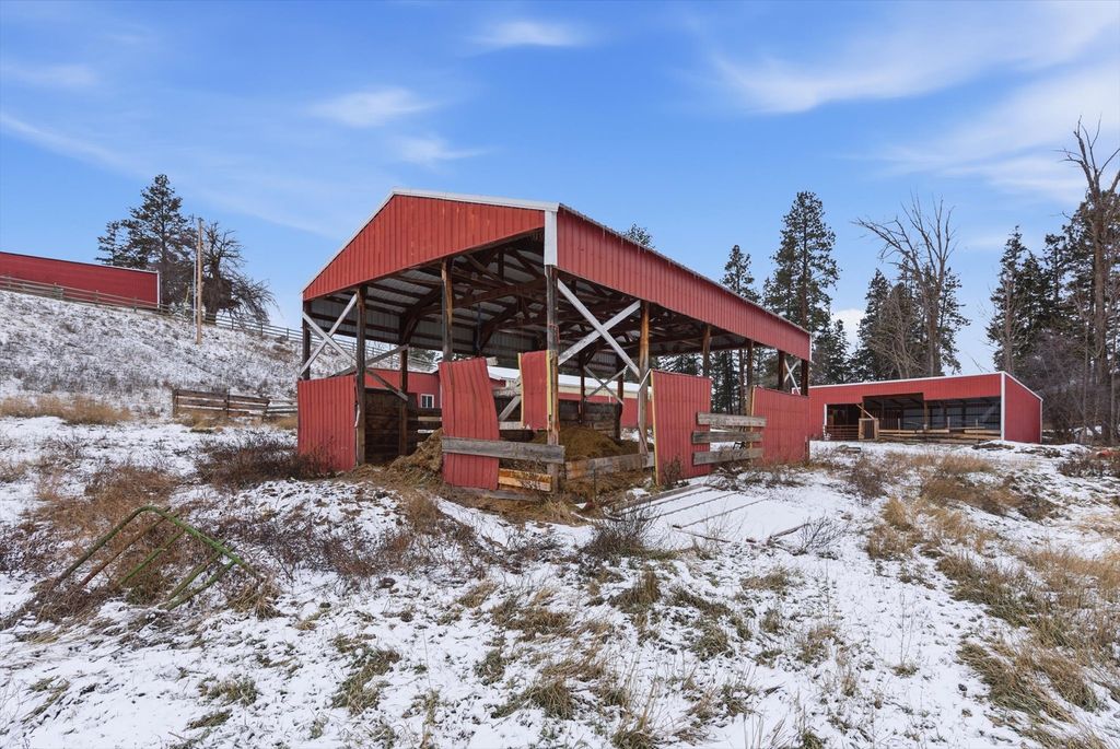 22250 Holy Cross Way, Proctor, MT 59929 photo 82